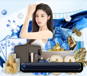 雷速体育直播官网入口 APP